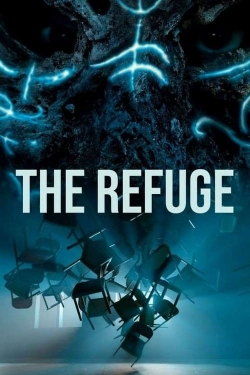 Watch Free Refuge Movies HD Online 123Movies