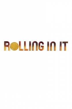 Watch Free Rolling In It Movies HD Online 123Movies