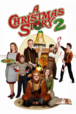 Watch Free A Christmas Story 2 Movies HD Online 123Movies