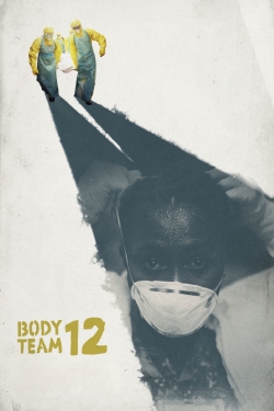 Watch Free Body Team 12 Movies HD Online 123Movies