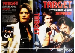 Watch Free Target Movies HD Online 123Movies