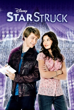 Watch Free Starstruck Movies HD Online 123Movies