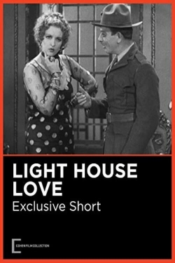 Watch Free Lighthouse Love Movies HD Online 123Movies