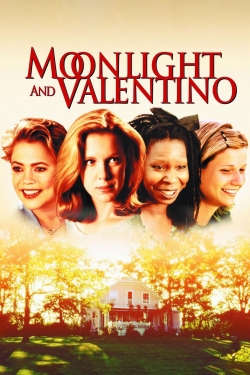 Watch Free Moonlight and Valentino Movies HD Online 123Movies