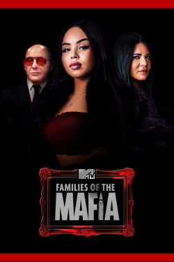 Watch Free Families of the Mafia Movies HD Online 123Movies