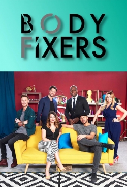 Watch Free Body Fixers Movies HD Online 123Movies