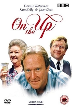 Watch Free On the Up Movies HD Online 123Movies