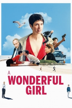 Watch Free A Wonderful Girl Movies HD Online 123Movies