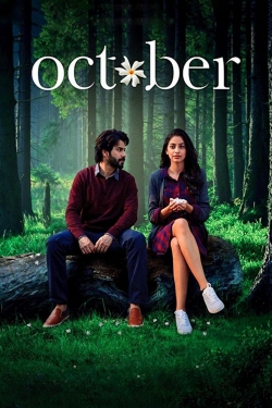 Watch Free October Movies HD Online 123Movies