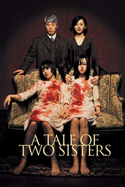 Watch Free A Tale of Two Sisters Movies HD Online 123Movies