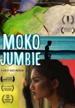 Watch Free Moko Jumbie Movies HD Online 123Movies