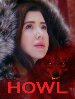 Watch Free Howl Movies HD Online 123Movies