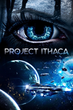 Watch Free Project Ithaca Movies HD Online 123Movies