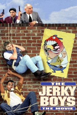 Watch Free The Jerky Boys Movies HD Online 123Movies