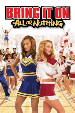 Watch Free Bring It On: All or Nothing Movies HD Online 123Movies