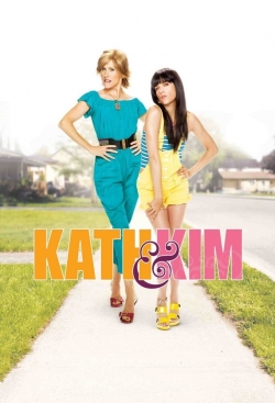 Watch Free Kath & Kim Movies HD Online 123Movies