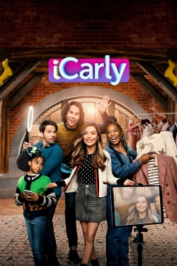 Watch Free iCarly Movies HD Online 123Movies