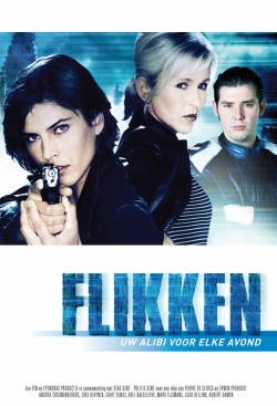 Watch Free Flikken Movies HD Online 123Movies