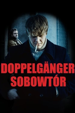 Watch Free Doppelganger. The Double Movies HD Online 123Movies