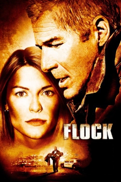 Watch Free The Flock Movies HD Online 123Movies