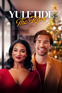 Watch Free Yuletide the Knot Movies HD Online 123Movies