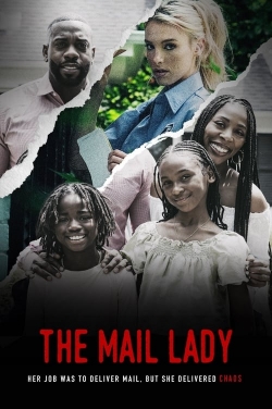 Watch Free The Mail Lady Movies HD Online 123Movies