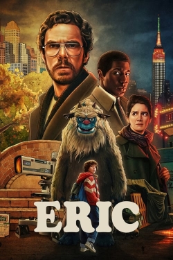 Watch Free Eric Movies HD Online 123Movies