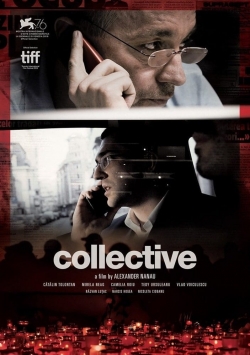 Watch Free Collective Movies HD Online 123Movies