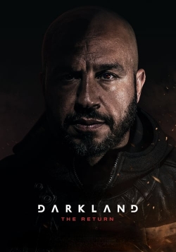 Watch Free Darkland: The Return Movies HD Online 123Movies