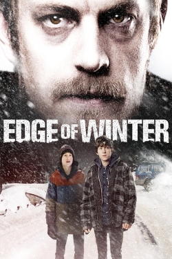 Watch Free Edge of Winter Movies HD Online 123Movies