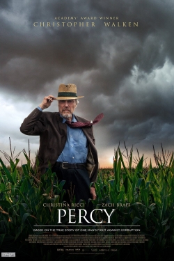 Watch Free Percy Movies HD Online 123Movies