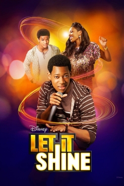 Watch Free Let It Shine Movies HD Online 123Movies