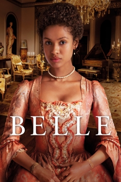 Watch Free Belle Movies HD Online 123Movies