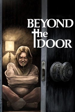 Watch Free Beyond the Door Movies HD Online 123Movies