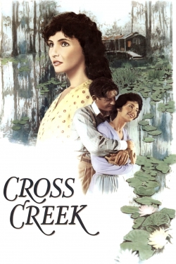 Watch Free Cross Creek Movies HD Online 123Movies