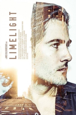 Watch Free Limelight Movies HD Online 123Movies