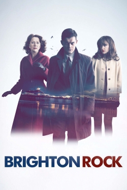 Watch Free Brighton Rock Movies HD Online 123Movies