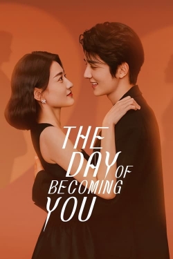 Watch Free The Day of Becoming You Movies HD Online 123Movies