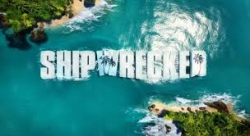 Watch Free Shipwrecked Movies HD Online 123Movies