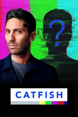 Watch Free Catfish: The TV Show Movies HD Online 123Movies