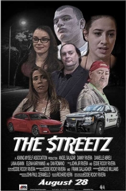 Watch Free The Streetz Movies HD Online 123Movies