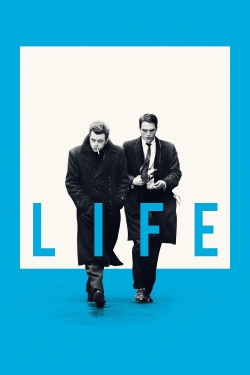 Watch Free Life Movies HD Online 123Movies