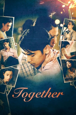 Watch Free Together Movies HD Online 123Movies