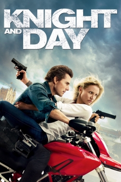 Watch Free Knight and Day Movies HD Online 123Movies