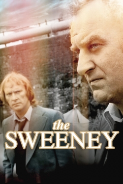 Watch Free The Sweeney Movies HD Online 123Movies