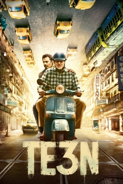 Watch Free Te3n Movies HD Online 123Movies