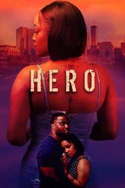 Watch Free Hero Movies HD Online 123Movies