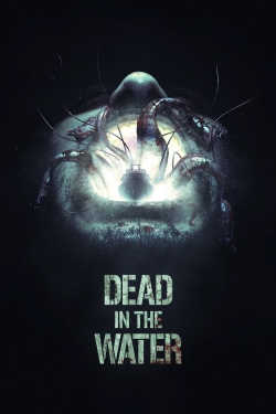 Watch Free Dead in the Water Movies HD Online 123Movies