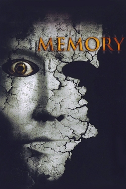 Watch Free Memory Movies HD Online 123Movies