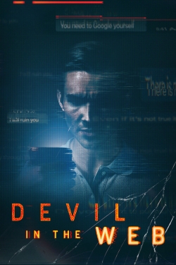 Watch Free Devil in the Web Movies HD Online 123Movies